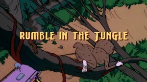 Episode 18