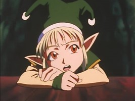 Episode 15