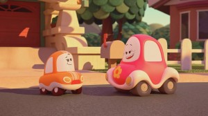 Episode 5