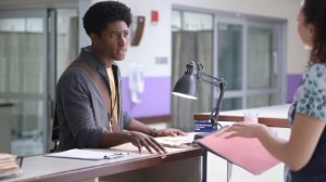 Episode 6