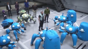 Episode 8