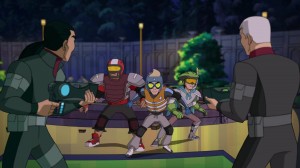 Episode 2