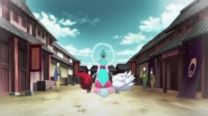 Episode 19