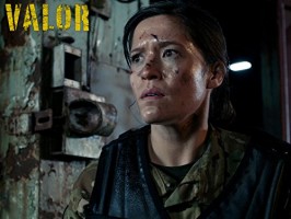 Episode 12