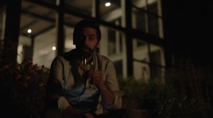 Episode 2