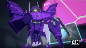 Episode 17