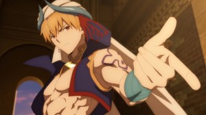 Episode 17