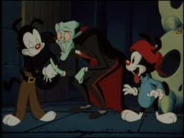 Episode 29