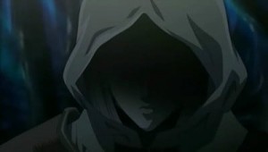 Episode 13