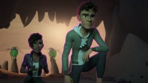 Episode 7