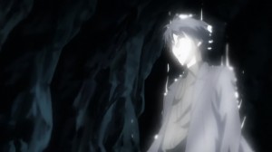 Episode 25