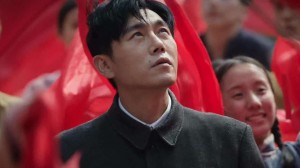 Episode 40