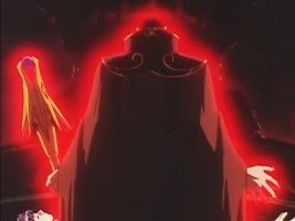 Episode 25