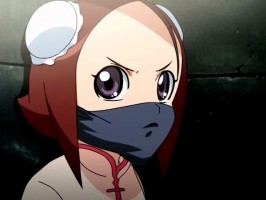 Episode 12