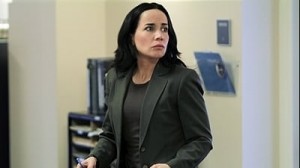Episode 13