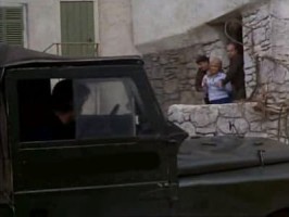 Episode 30