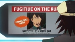 Episode 21