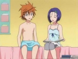 Episode 14