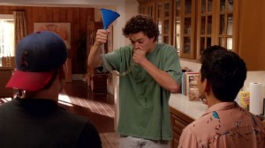 Episode 7