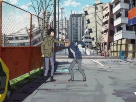 Episode 5