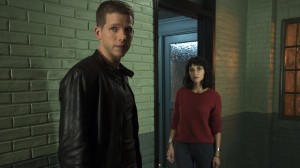 Episode 4