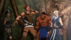 Episode 5