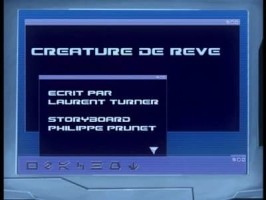 Episode 10