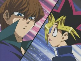 Episode 22