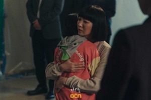 Episode 3