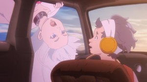 Episode 2