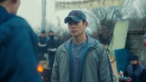 Episode 4