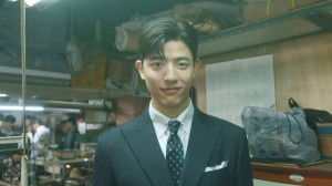 Episode 7