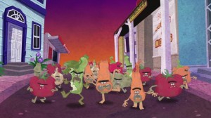 Episode 7