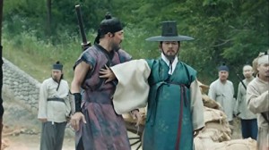 Episode 23