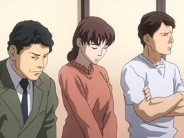 Episode 22