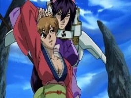 Episode 22