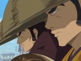 Episode 48