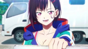 Episode 7