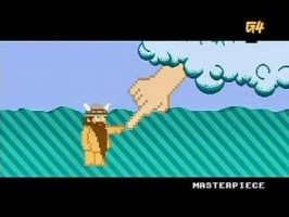 Episode 9