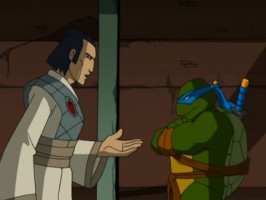 Episode 10