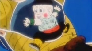 Episode 25