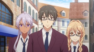 Episode 5