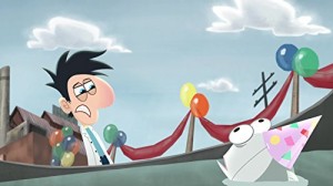 Episode 6