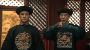 Episode 12