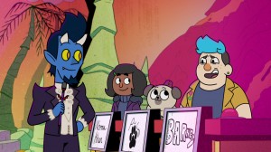 Episode 5