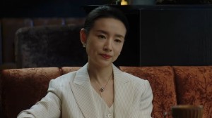 Episode 23