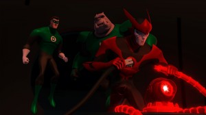 Episode 21