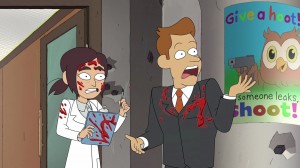 Episode 2