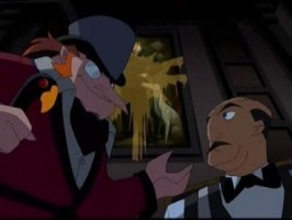 Episode 11