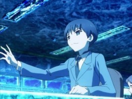 Episode 20